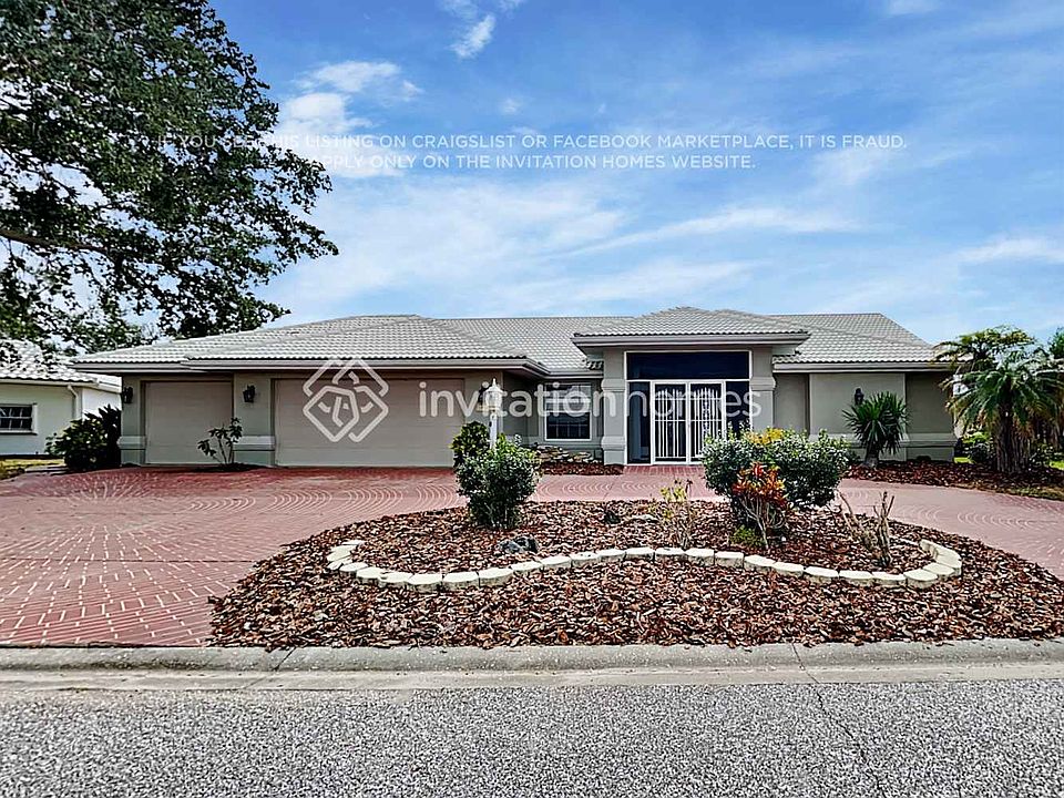 1st image of 1026 Beckley Cir