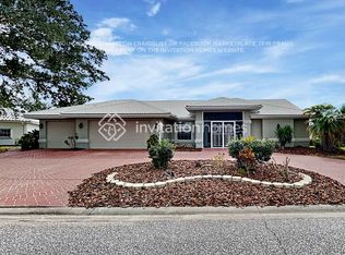 1026 Beckley Cir, Venice, FL 34292