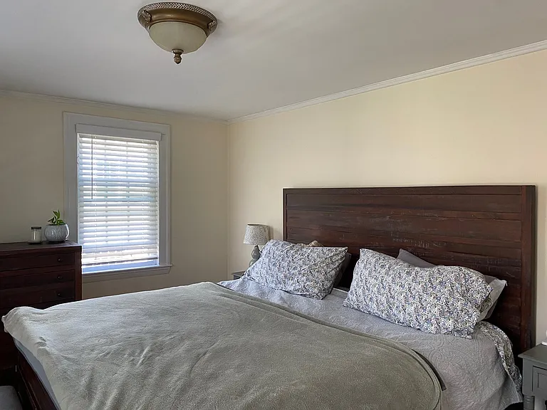 22 Cleveland Rd — Photo 14