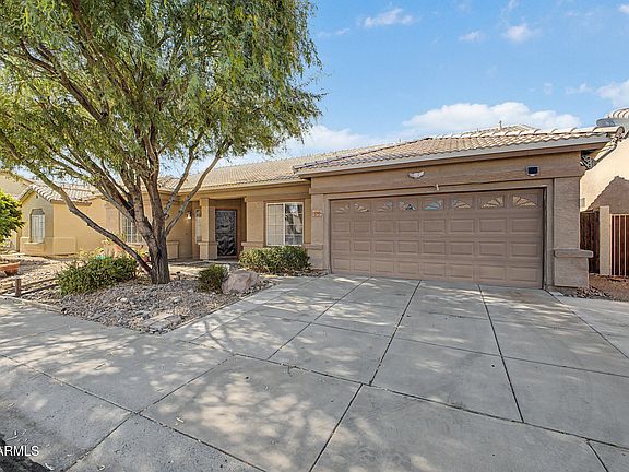3rd image of 1750 E GARY Drive