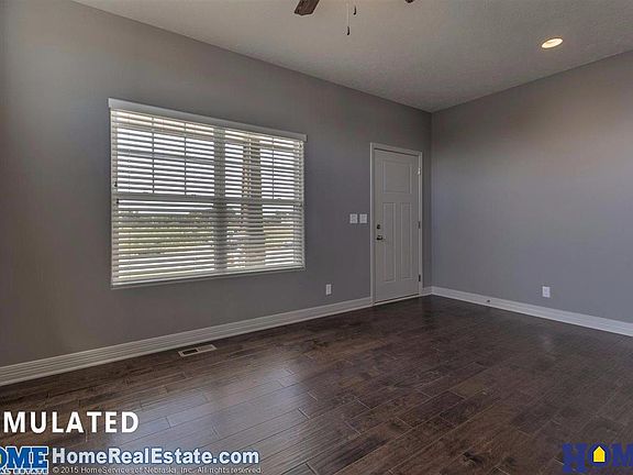 2nd image of 9517 Model Fairbury Ln