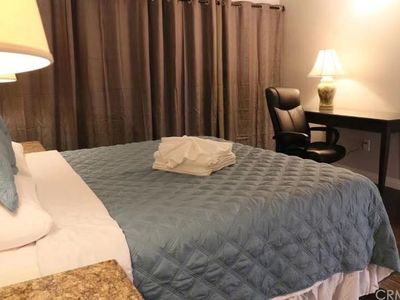 258 Macalester Dr, Walnut, CA, 91789