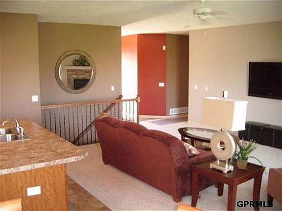 3rd image of 8709 S 69th St