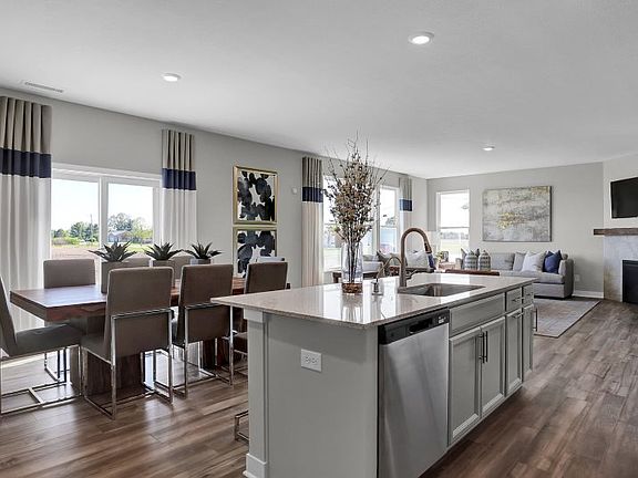 6th image of this home