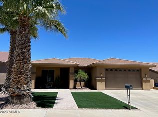 570 S Lincoln St, Wickenburg, AZ 85390