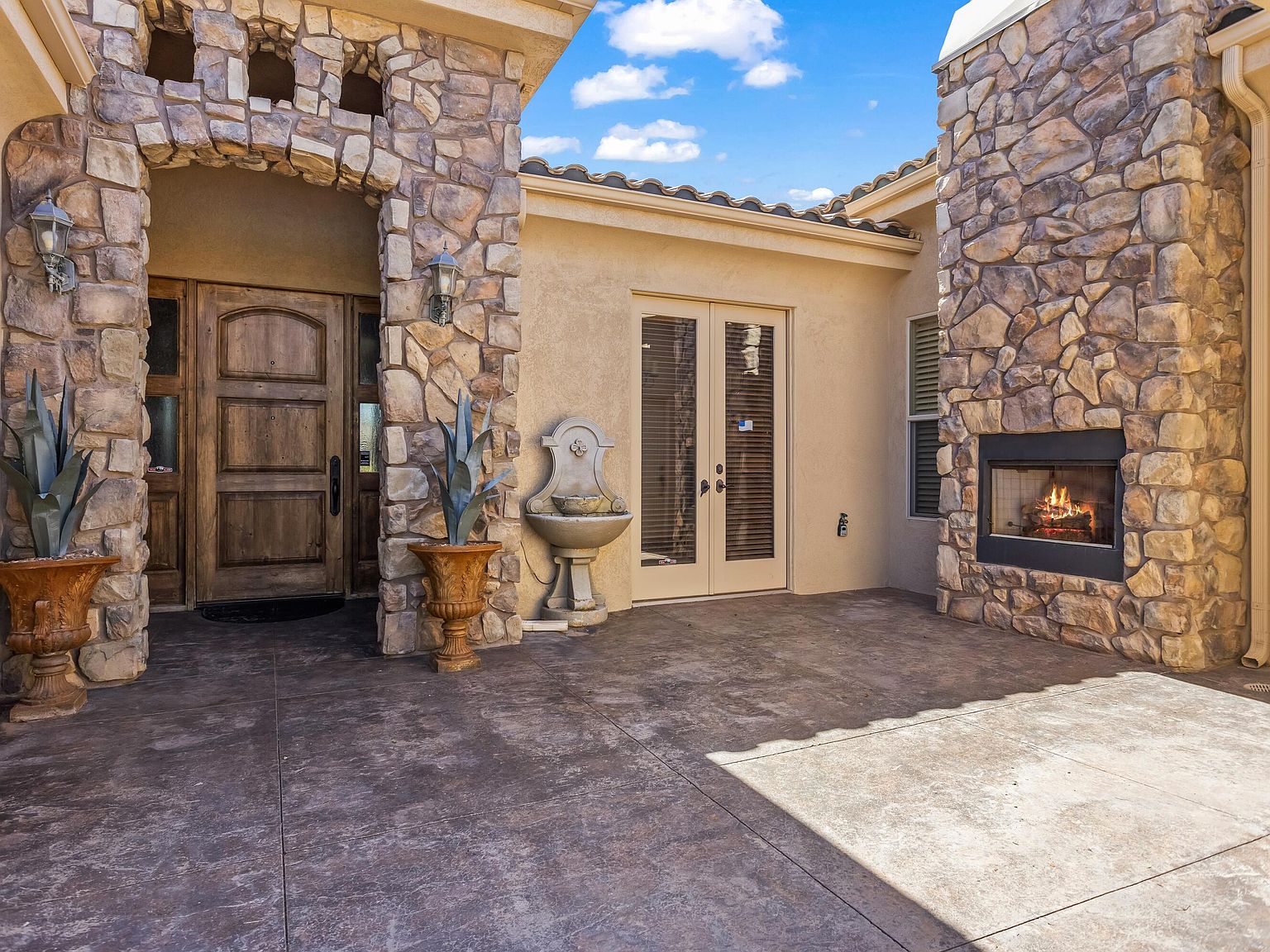 771 W 1660 N, Washington, UT 84780 MLS 24254648 Zillow