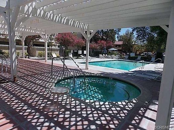 3rd image of 27238 Luther Dr APT 610