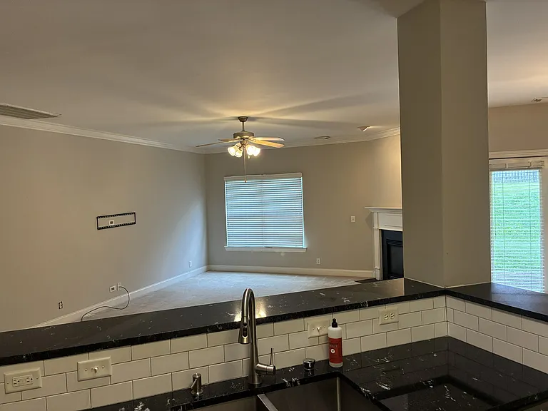 808 Pisgah Park — Photo 9