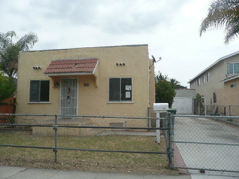 1st image of 1126 Ravenna Ave