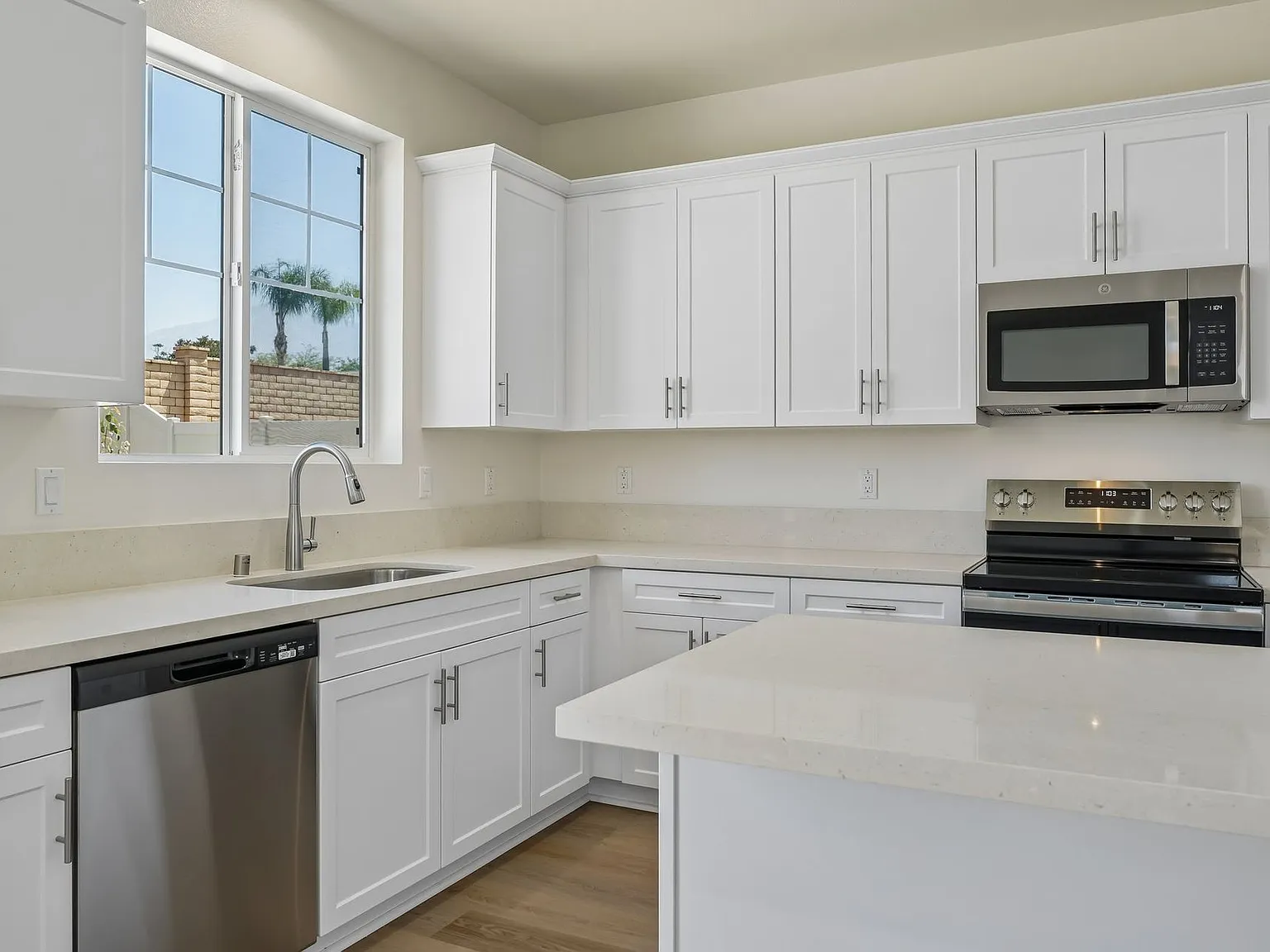 Yucaipa's New Rental Homes, Aviana Homes — Photo 4