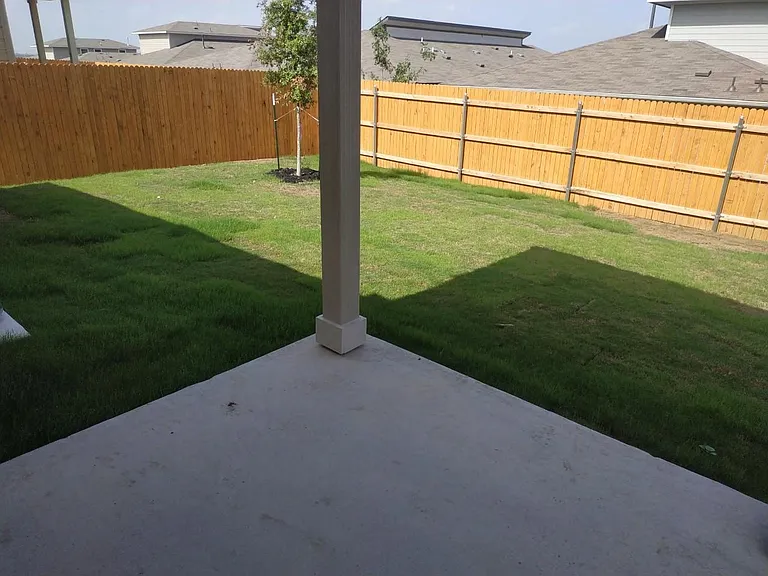 10705 Meris Ln — Photo 14