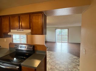 202 W Wallace St #4, Granite Falls, WA 98252