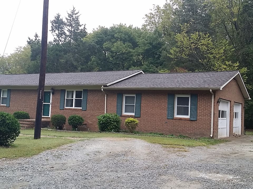 1st image of 1501 Kellenberger Dr