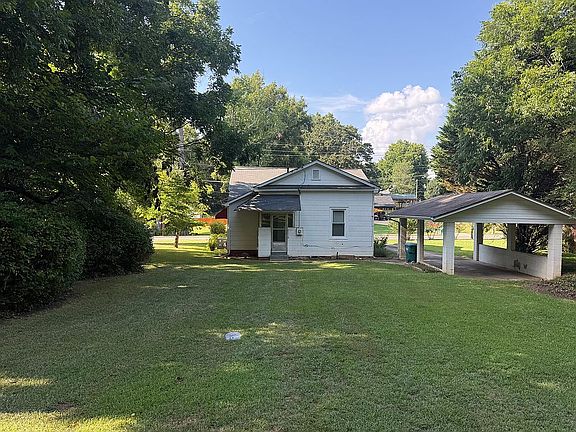 4th image of 7 Georgia Ave