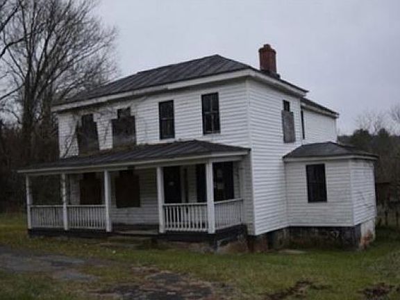 3rd image of 9236 James Madison Hwy