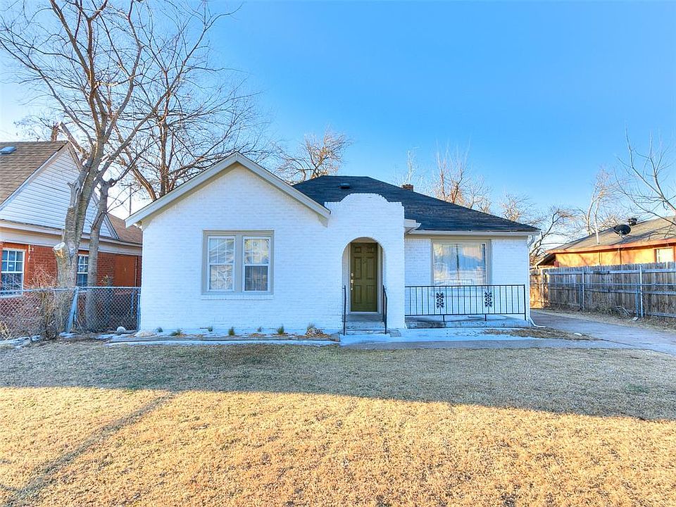 1st image of 1542 NE 20th St