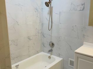 1919 Woodbridge Ave #1B, Edison, NJ 08817