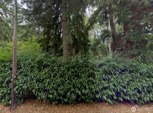 3504 Alaska Rd, Brier, WA 98036