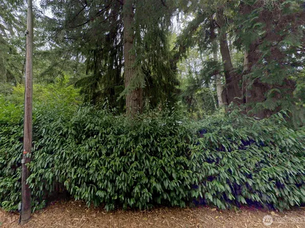 3504 Alaska Road, Brier, WA 98036