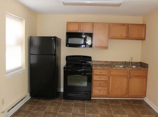 1866 E Ocean View Ave APT 7, Norfolk, VA 23503