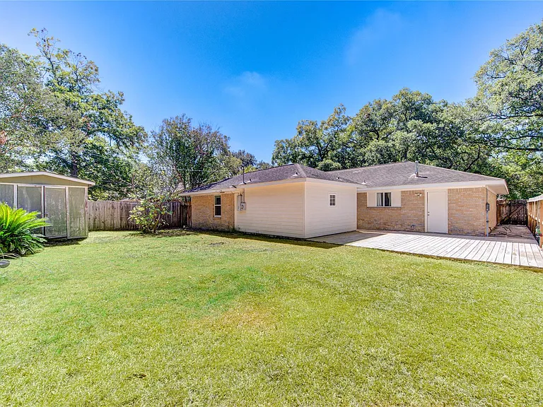 4306 Spellman Rd — Photo 33