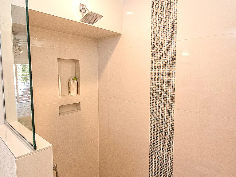 40960 La Costa Cir W — Photo 24