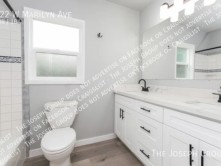 222 W Marilyn Ave — Photo 22