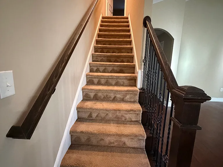 619 Uniola Dr — Photo 20