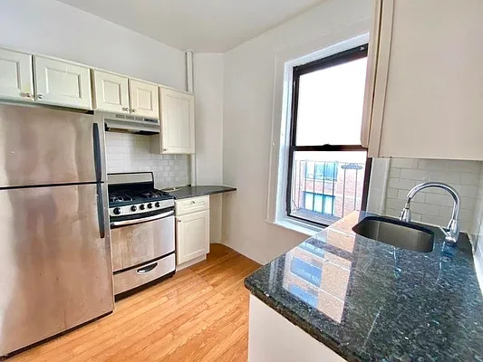 Rented by Living New York | media 18