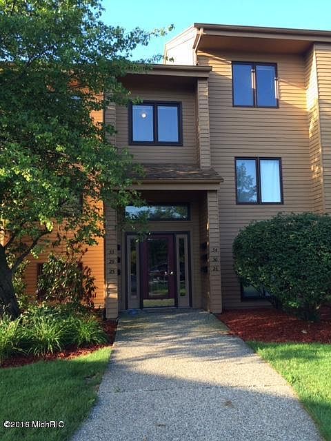 1st image of 300 Farington Blvd APT 26