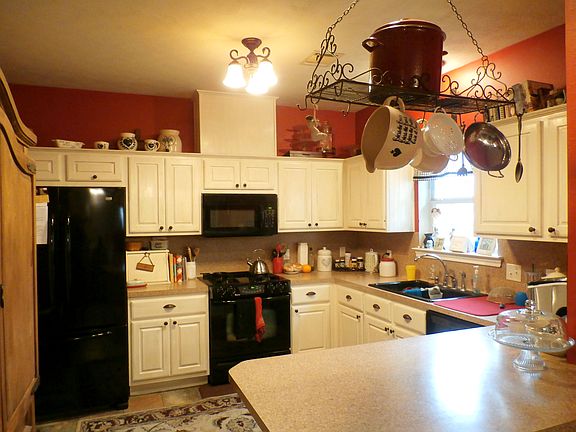 4th image of 1115 Waynesboro Ct #1