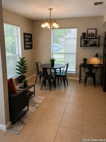 1016 Mission Dr #C — Photo 6
