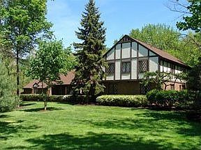 1st image of 7779 Sugarbush Ln