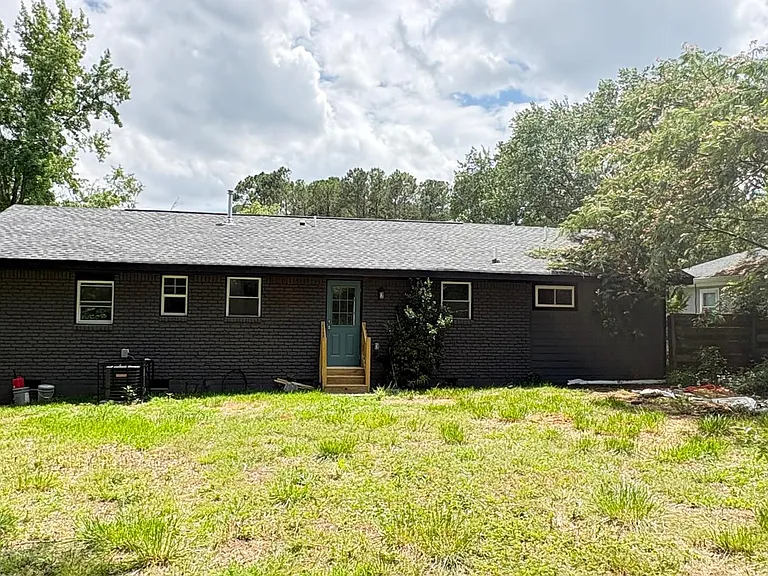 2036 Fargo Pl — Photo 10