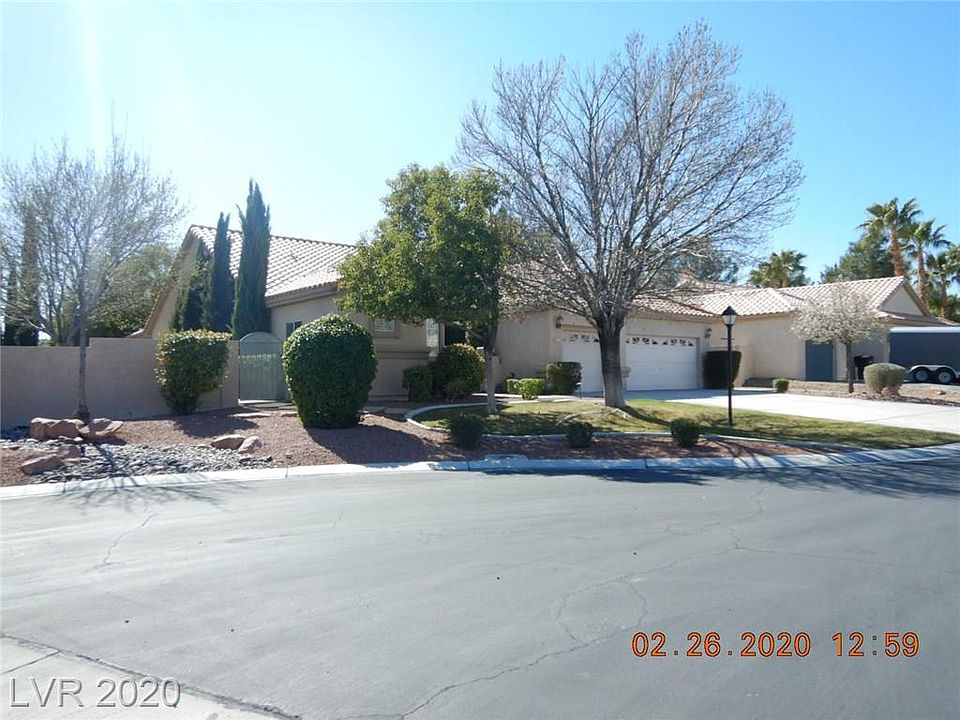1st image of 8031 Lottie Ave #0