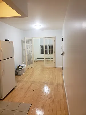 Rented by Realty Collective | media 1