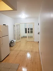 Rented by Realty Collective