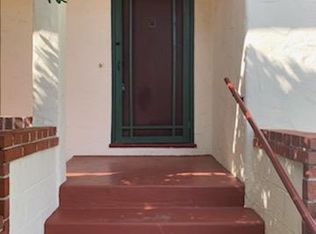 1747 Scott St, Saint Helena, CA 94574