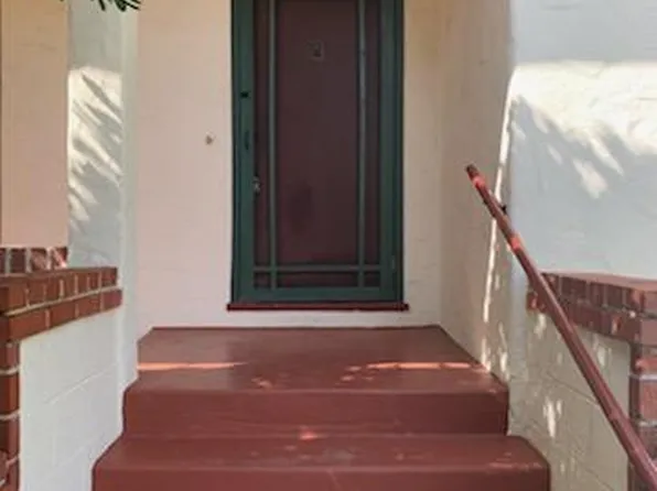 1747 Scott St, Saint Helena, CA 94574