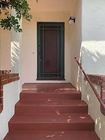 1747 Scott St Photo 1
