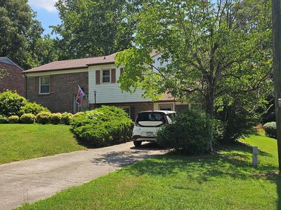 1531 Kemper Rd, Danville, VA, 24541