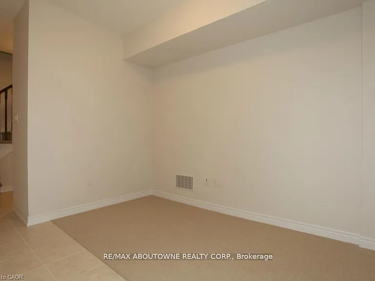 1401 Plains Rd E #104 — Photo 4