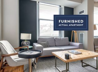180 N Wabash Ave FLOOR 17-ID265, Chicago, IL 60601