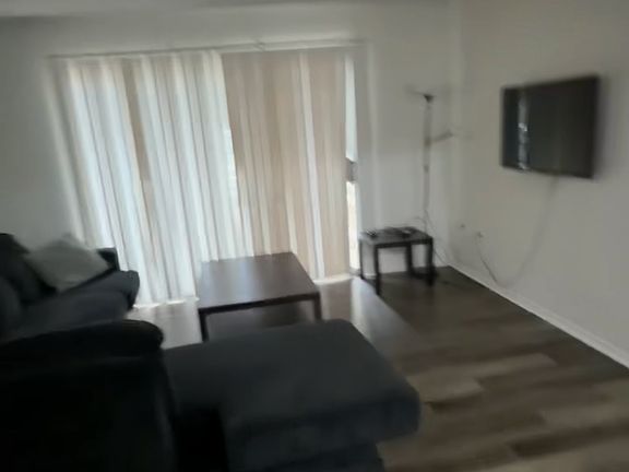 2nd image of 3705 SW 27th St APT 915