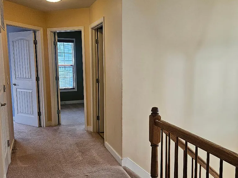 130 Pineview Ave #A — Photo 17