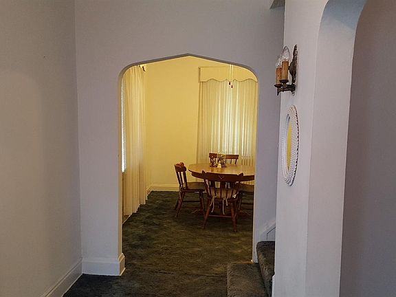 5th image of 5226 Hunter Ave