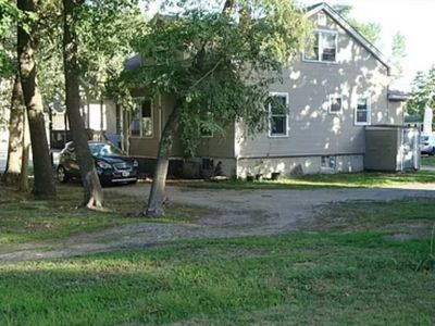 881 Washington St, Attleboro, MA, 02703