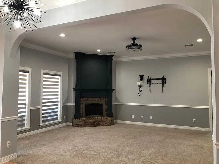 6000 Zachary Cir — Photo 7