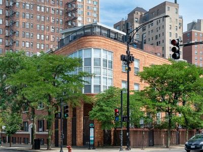 339 W Webster Ave Unit 3C, Chicago, IL, 60614