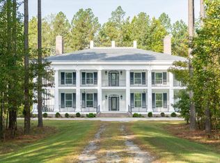 7622 Farmville Rd, Farmville, VA 23901